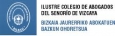 Curso de oratoria; hablar en público con eficacia.