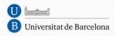 La nueva regulación de la seguridad privada y su aplicación en Cataluña.