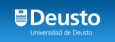 Crisis financiera y entidades de crédito.