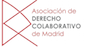 Formación integral en Derecho Colaborativo