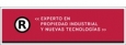 I Edición curso Experto en Propiedad Industrial y Nuevas Tecnologías