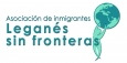 CHARLA-COLOQUIO SOBRE NACIONALIDAD ESPAÑOLA PARA SEFARDÍES