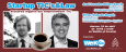 STARTUP TIC´s&Law: Avatares legales del emprendedor TIC