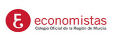 El derecho a la segunda oportunidad de la persona física y modificaciones en materia hipotecaria introducidas por el  R.D. 1/2015 