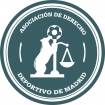 Libertad de Expresión v. Fútbol - A propósito del Caso F.C. Barcelona