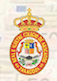 Curso de especialización en Jurisdicción de menores 