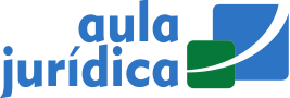 I Congreso Nacional de Prevención de Delitos e Insolvencia de la PYME