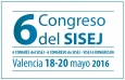 Sexto Congreso estatal del Sindicato de Letrados de la Administración de Justicia