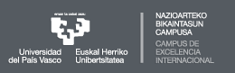 III Ed. Postgrado título propio especialista en Auditoría y Consultoría y Sociolaboral