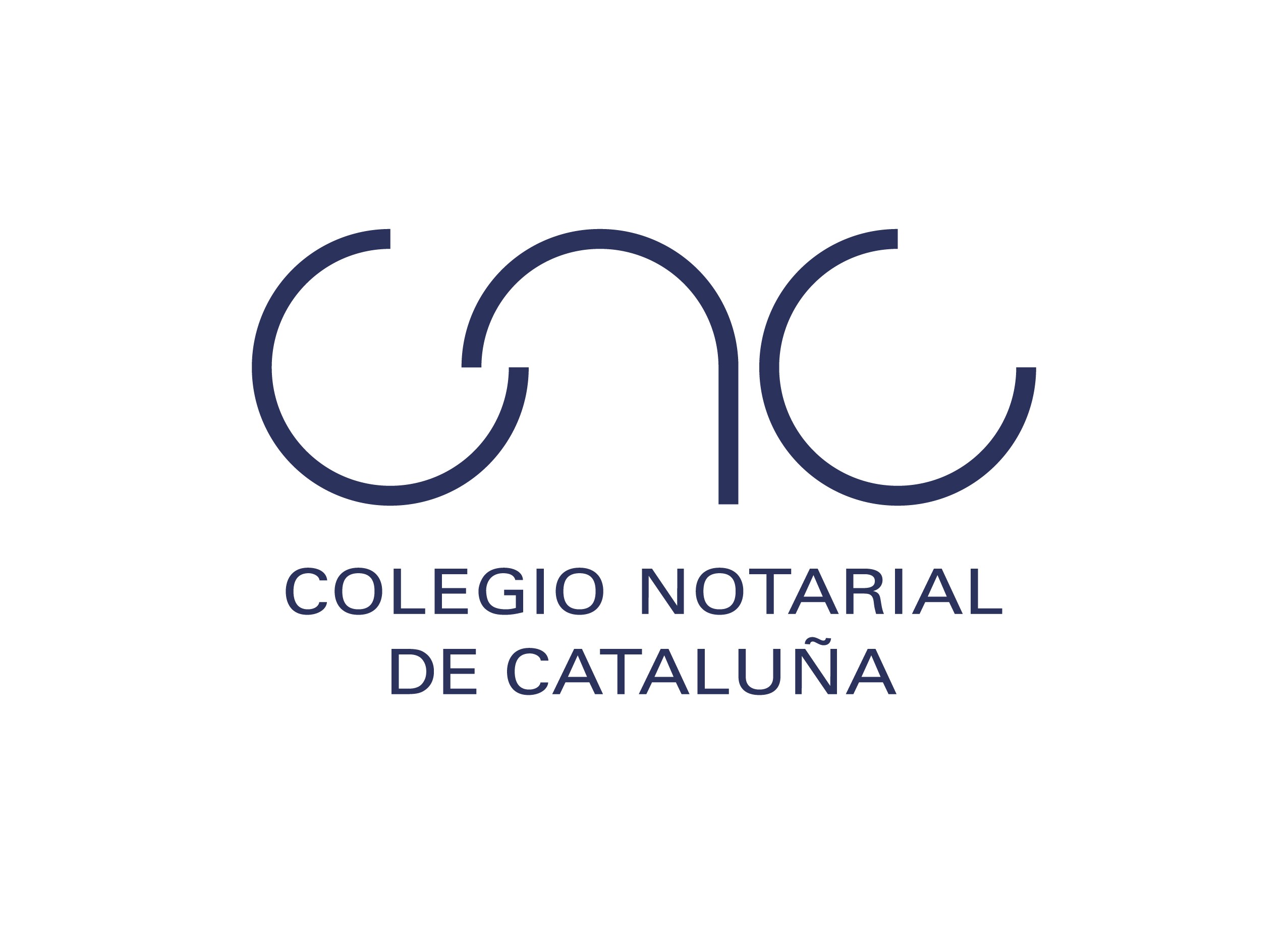 Colegio Notarial de Cataluña