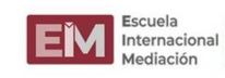 ESCUELA INTERNACIONAL DE MEDIACION